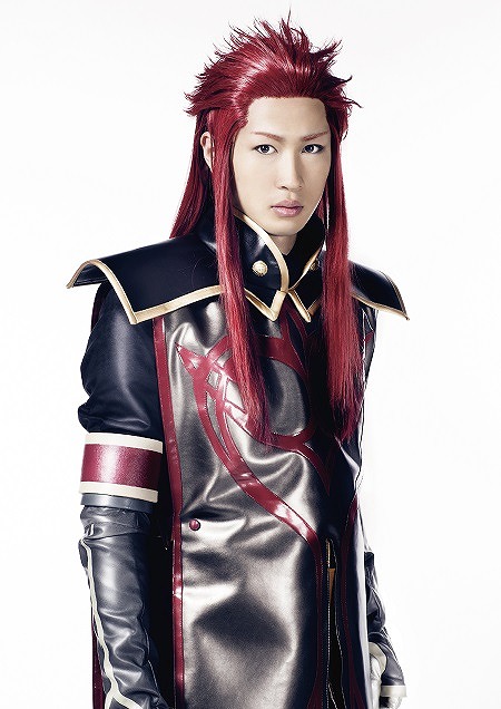 ���������꡼ No.003�Υ���ͥ������ / �֥ƥ��륺 ���� �ե����ƥ��Х� 2017�ס�6��2���������θ�����󤬸���