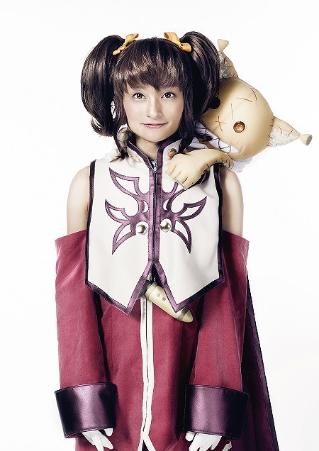 ���������꡼ No.004�Υ���ͥ������ / �֥ƥ��륺 ���� �ե����ƥ��Х� 2017�ס�6��2���������θ�����󤬸���