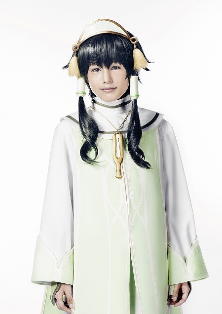 ���������꡼ No.005�Υ���ͥ������ / �֥ƥ��륺 ���� �ե����ƥ��Х� 2017�ס�6��2���������θ�����󤬸���