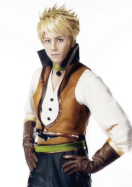 ���������꡼ No.006�Υ���ͥ������ / �֥ƥ��륺 ���� �ե����ƥ��Х� 2017�ס�6��2���������θ�����󤬸���