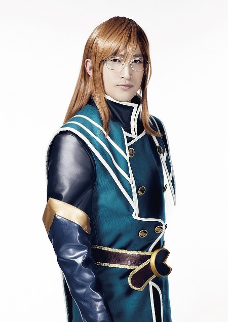 ���������꡼ No.007�Υ���ͥ������ / �֥ƥ��륺 ���� �ե����ƥ��Х� 2017�ס�6��2���������θ�����󤬸���