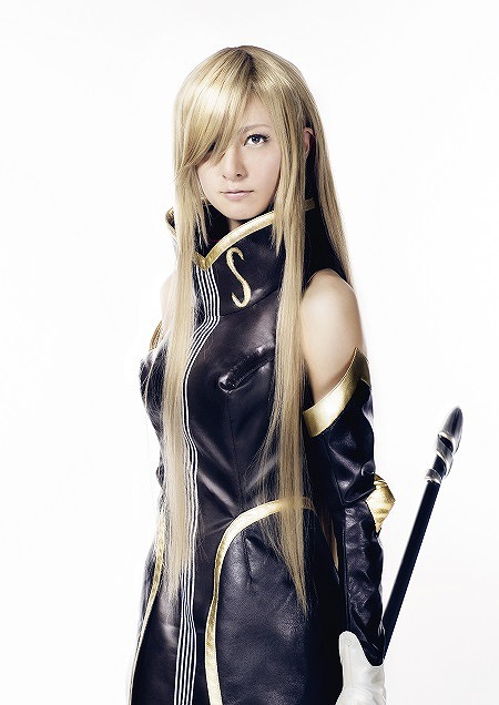 ���������꡼ No.008�Υ���ͥ������ / �֥ƥ��륺 ���� �ե����ƥ��Х� 2017�ס�6��2���������θ�����󤬸���