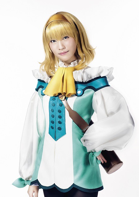 ���������꡼ No.009�Υ���ͥ������ / �֥ƥ��륺 ���� �ե����ƥ��Х� 2017�ס�6��2���������θ�����󤬸���