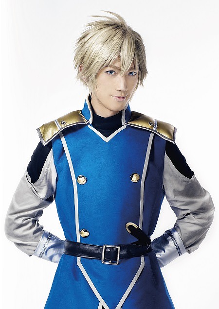 ���������꡼ No.010�Υ���ͥ������ / �֥ƥ��륺 ���� �ե����ƥ��Х� 2017�ס�6��2���������θ�����󤬸���