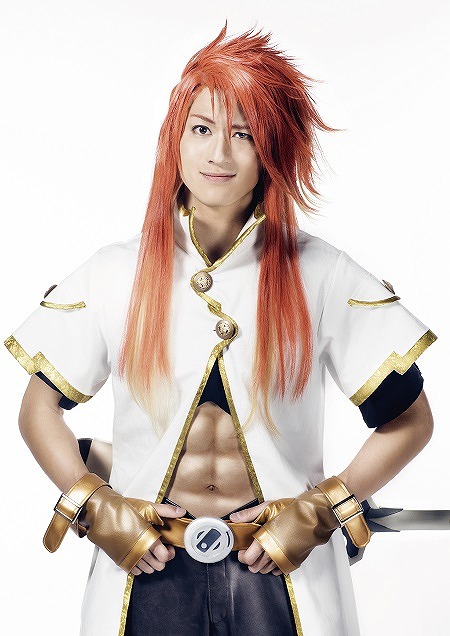 ���������꡼ No.011�Υ���ͥ������ / �֥ƥ��륺 ���� �ե����ƥ��Х� 2017�ס�6��2���������θ�����󤬸���