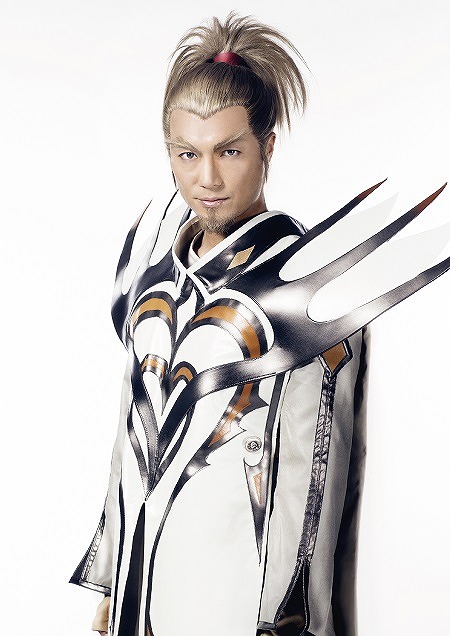 ���������꡼ No.012�Υ���ͥ������ / �֥ƥ��륺 ���� �ե����ƥ��Х� 2017�ס�6��2���������θ�����󤬸���