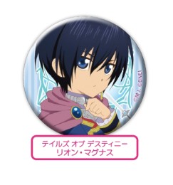 ���������꡼ No.002�Υ���ͥ������ / �֥ƥ��륺 ���֡ץ��꡼���Υ��ޥۥ������䥯�ꥢ�����ȥݡ����ʤɿ���å���ͽ����դ���������