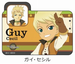 ���������꡼ No.003�Υ���ͥ������ / �֥ƥ��륺 ���֡ץ��꡼���Υ��ޥۥ������䥯�ꥢ�����ȥݡ����ʤɿ���å���ͽ����դ���������