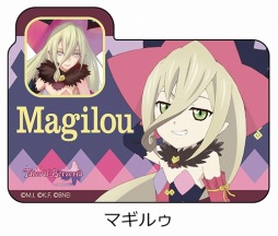 ���������꡼ No.004�Υ���ͥ������ / �֥ƥ��륺 ���֡ץ��꡼���Υ��ޥۥ������䥯�ꥢ�����ȥݡ����ʤɿ���å���ͽ����դ���������