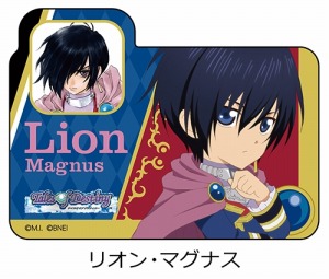 ���������꡼ No.005�Υ���ͥ������ / �֥ƥ��륺 ���֡ץ��꡼���Υ��ޥۥ������䥯�ꥢ�����ȥݡ����ʤɿ���å���ͽ����դ���������