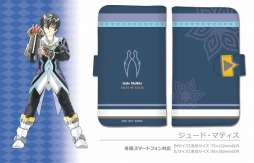 ���������꡼ No.009�Υ���ͥ������ / �֥ƥ��륺 ���֡ץ��꡼���Υ��ޥۥ������䥯�ꥢ�����ȥݡ����ʤɿ���å���ͽ����դ���������