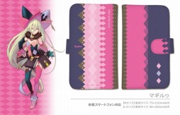 ���������꡼ No.011�Υ���ͥ������ / �֥ƥ��륺 ���֡ץ��꡼���Υ��ޥۥ������䥯�ꥢ�����ȥݡ����ʤɿ���å���ͽ����դ���������