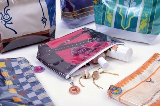 ���������꡼ No.014�Υ���ͥ������ / �֥ƥ��륺 ���֡ץ��꡼���Υ��ޥۥ������䥯�ꥢ�����ȥݡ����ʤɿ���å���ͽ����դ���������