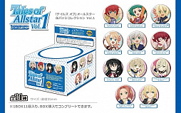 ���������꡼ No.017�Υ���ͥ������ / �֥ƥ��륺 ���֡ץ��꡼���Υ��ޥۥ������䥯�ꥢ�����ȥݡ����ʤɿ���å���ͽ����դ���������