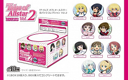 ���������꡼ No.019�Υ���ͥ������ / �֥ƥ��륺 ���֡ץ��꡼���Υ��ޥۥ������䥯�ꥢ�����ȥݡ����ʤɿ���å���ͽ����դ���������