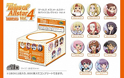 ���������꡼ No.023�Υ���ͥ������ / �֥ƥ��륺 ���֡ץ��꡼���Υ��ޥۥ������䥯�ꥢ�����ȥݡ����ʤɿ���å���ͽ����դ���������