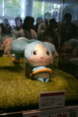 ꡼ No.003 | ֥ƥ륺  եƥХ 20172ܡ3ܥݡȡʤγۤڥ륹åȤ͵ɼηȯɽ綽ʳ