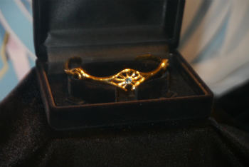 ꡼ No.004 | ֥ƥ륺  եƥХ 20172ܡ3ܥݡȡʤγۤڥ륹åȤ͵ɼηȯɽ綽ʳ