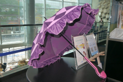 ꡼ No.005 | ֥ƥ륺  եƥХ 20172ܡ3ܥݡȡʤγۤڥ륹åȤ͵ɼηȯɽ綽ʳ