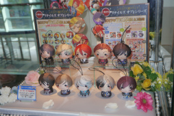 ꡼ No.006 | ֥ƥ륺  եƥХ 20172ܡ3ܥݡȡʤγۤڥ륹åȤ͵ɼηȯɽ綽ʳ