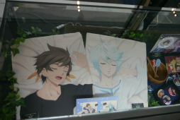 ꡼ No.007 | ֥ƥ륺  եƥХ 20172ܡ3ܥݡȡʤγۤڥ륹åȤ͵ɼηȯɽ綽ʳ