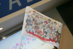 ꡼ No.008 | ֥ƥ륺  եƥХ 20172ܡ3ܥݡȡʤγۤڥ륹åȤ͵ɼηȯɽ綽ʳ