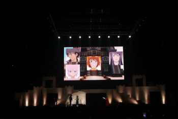 ꡼ No.010Υͥ / ֥ƥ륺  եƥХ 20172ܡ3ܥݡȡʤγۤڥ륹åȤ͵ɼηȯɽ綽ʳ