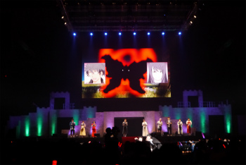 ꡼ No.012Υͥ / ֥ƥ륺  եƥХ 20172ܡ3ܥݡȡʤγۤڥ륹åȤ͵ɼηȯɽ綽ʳ