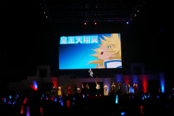 ꡼ No.013Υͥ / ֥ƥ륺  եƥХ 20172ܡ3ܥݡȡʤγۤڥ륹åȤ͵ɼηȯɽ綽ʳ