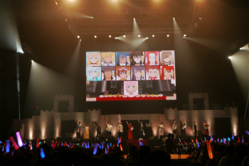 ꡼ No.014Υͥ / ֥ƥ륺  եƥХ 20172ܡ3ܥݡȡʤγۤڥ륹åȤ͵ɼηȯɽ綽ʳ