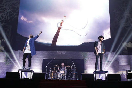 ꡼ No.025 | ֥ƥ륺  եƥХ 20172ܡ3ܥݡȡʤγۤڥ륹åȤ͵ɼηȯɽ綽ʳ