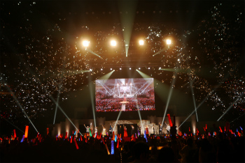 ꡼ No.030Υͥ / ֥ƥ륺  եƥХ 20172ܡ3ܥݡȡʤγۤڥ륹åȤ͵ɼηȯɽ綽ʳ