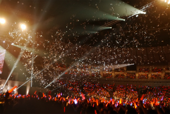 ꡼ No.031Υͥ / ֥ƥ륺  եƥХ 20172ܡ3ܥݡȡʤγۤڥ륹åȤ͵ɼηȯɽ綽ʳ