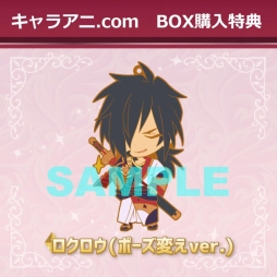 ꡼ No.003 | ֥ƥ륺  ٥륻ꥢפСȥåס֤ˤƤ󤴤áפˡ8ȯͽ