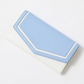 画像ギャラリー No.003のサムネイル画像 / 「テイルズ オブ ベルセリア」のベルベット一行をイメージした長財布が登場