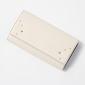 画像ギャラリー No.007のサムネイル画像 / 「テイルズ オブ ベルセリア」のベルベット一行をイメージした長財布が登場