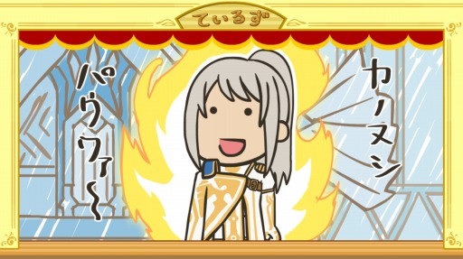 ꡼ No.001 | ֥ƥ륺  ѥڥåȡ16ä֥ƥ륺  ٥륻ꥢפԥåå