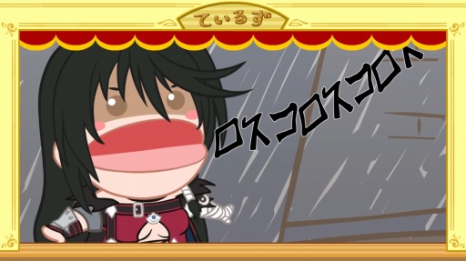 ꡼ No.002 | ֥ƥ륺  ѥڥåȡ16ä֥ƥ륺  ٥륻ꥢפԥåå