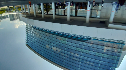 ꡼ No.002Υͥ / ֥ƥ륺  ȥ饳󥵡 25th Anniversaryץݡȡեˤդ奿ȥδưɤ