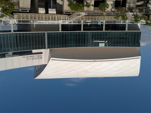 ꡼ No.003Υͥ / ֥ƥ륺  ȥ饳󥵡 25th Anniversaryץݡȡեˤդ奿ȥδưɤ