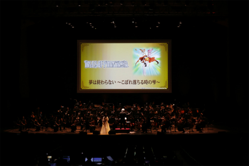 ꡼ No.004Υͥ / ֥ƥ륺  ȥ饳󥵡 25th Anniversaryץݡȡեˤդ奿ȥδưɤ