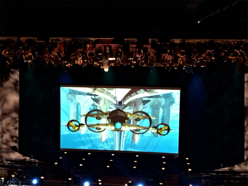 ꡼ No.008Υͥ / ֥ƥ륺  ȥ饳󥵡 25th Anniversaryץݡȡեˤդ奿ȥδưɤ