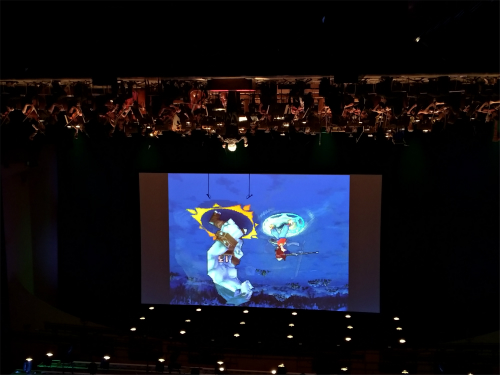 ꡼ No.009Υͥ / ֥ƥ륺  ȥ饳󥵡 25th Anniversaryץݡȡեˤդ奿ȥδưɤ