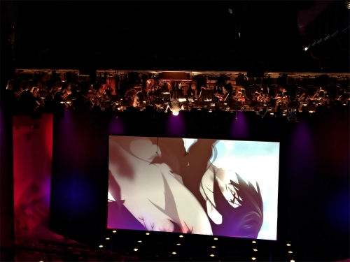 ꡼ No.011Υͥ / ֥ƥ륺  ȥ饳󥵡 25th Anniversaryץݡȡեˤդ奿ȥδưɤ