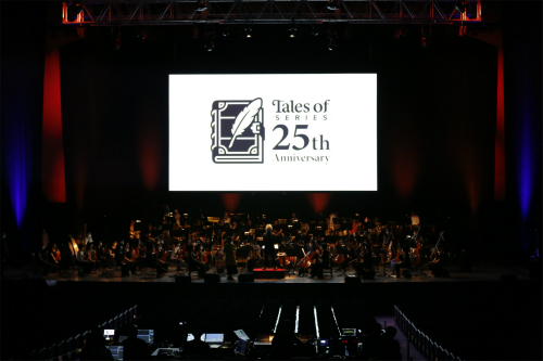 ꡼ No.013Υͥ / ֥ƥ륺  ȥ饳󥵡 25th Anniversaryץݡȡեˤդ奿ȥδưɤ