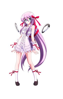 ꡼ No.004Υͥ / ֥˥ȥץ饹 ֥饹 -ҥ ե˥å ǥ奨-ץܥ饯Ȥơ𥫥פֱפλ郎