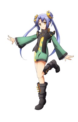 ꡼ No.006Υͥ / ֥˥ȥץ饹 ֥饹 -ҥ ե˥å ǥ奨-ץܥ饯Ȥơ𥫥פֱפλ郎