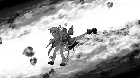 ꡼ No.007Υͥ / ֥˥ȥץ饹 ֥饹 -ҥ ե˥å ǥ奨-ץܥ饯Ȥơ𥫥פֱפλ郎