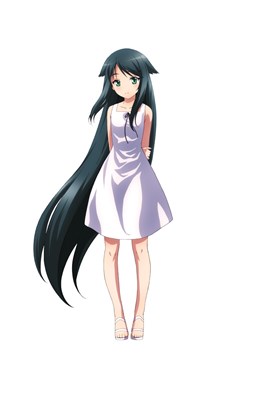 ꡼ No.008Υͥ / ֥˥ȥץ饹 ֥饹 -ҥ ե˥å ǥ奨-ץܥ饯Ȥơ𥫥פֱפλ郎