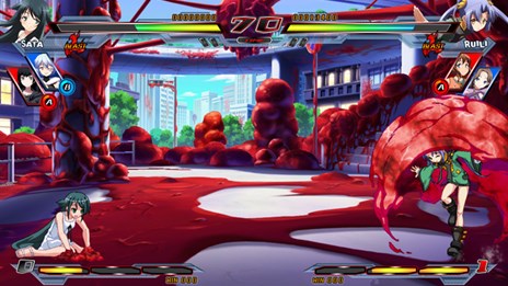 ꡼ No.009Υͥ / ֥˥ȥץ饹 ֥饹 -ҥ ե˥å ǥ奨-ץܥ饯Ȥơ𥫥פֱפλ郎